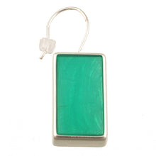 Load image into Gallery viewer, Alum Resin Earrings
