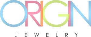 originjewelry