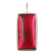 Load image into Gallery viewer, Alum Resin Earrings