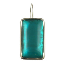 Load image into Gallery viewer, Alum Resin Earrings