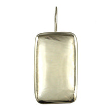 Load image into Gallery viewer, Alum Resin Earrings