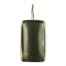 Load image into Gallery viewer, Alum Resin Earrings