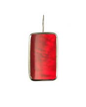 Load image into Gallery viewer, Alum Resin Earrings