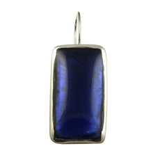 Load image into Gallery viewer, Alum Resin Earrings