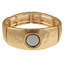 Load image into Gallery viewer, Matte Magnetic Bracelet 2409
