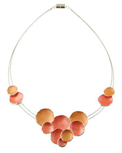 Load image into Gallery viewer, S.Silver Necklace 344
