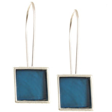 Load image into Gallery viewer, Matt Shells Earrings 4519
