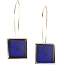 Load image into Gallery viewer, Matt Shells Earrings 4519
