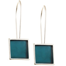 Load image into Gallery viewer, Matt Shells Earrings 4519
