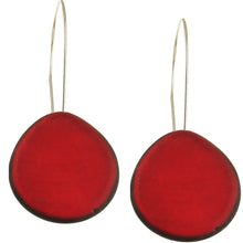 Load image into Gallery viewer, Matt Shells Earrings 4566
