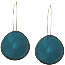 Load image into Gallery viewer, Matt Shells Earrings 4566
