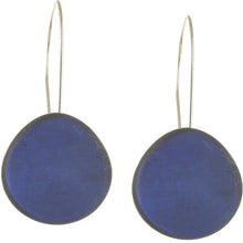 Load image into Gallery viewer, Matt Shells Earrings 4566
