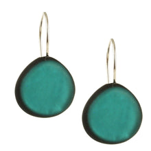 Load image into Gallery viewer, Matt Resin Earrings 4570
