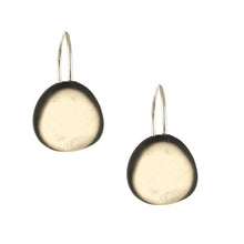 Load image into Gallery viewer, Matt Palm Earrings 4571
