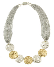 Load image into Gallery viewer, L.Matt Kc Necklace 522
