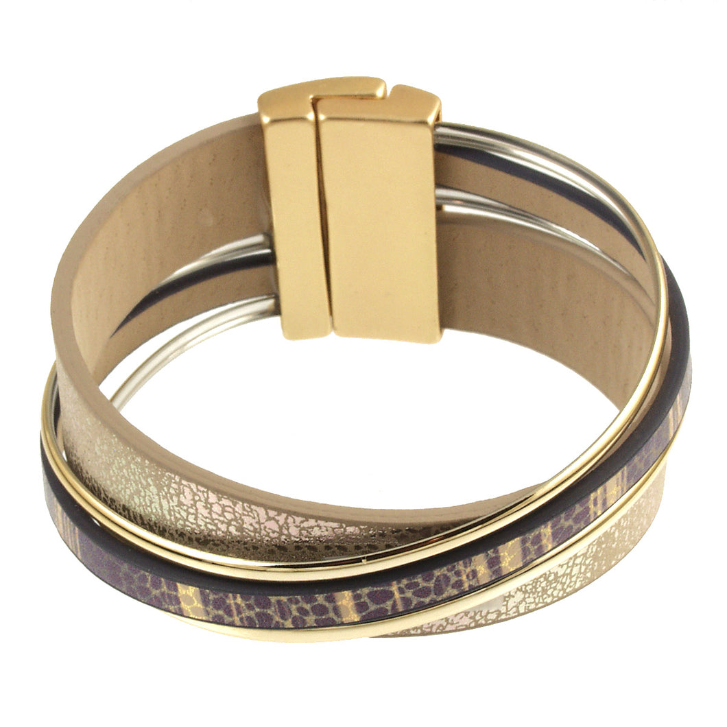 Matt Bracelet 6672