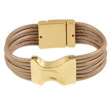 Load image into Gallery viewer, L.Matt Kc Bracelet 679
