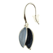 Load image into Gallery viewer, Matte Earring 7009
