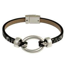 Load image into Gallery viewer, Matt Magnetic Bracelet
