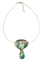 Load image into Gallery viewer, Pendant Necklace 120
