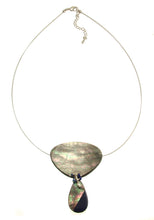 Load image into Gallery viewer, Pendant Necklace 120
