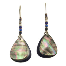 Load image into Gallery viewer, Beaded Earrings
