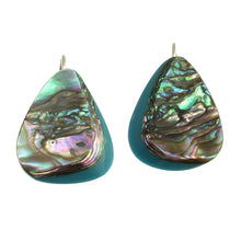 Load image into Gallery viewer, Earrings 130
