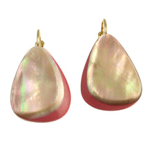 Load image into Gallery viewer, Earrings 130
