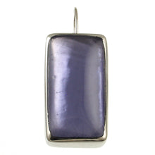 Load image into Gallery viewer, Alum Resin Earrings
