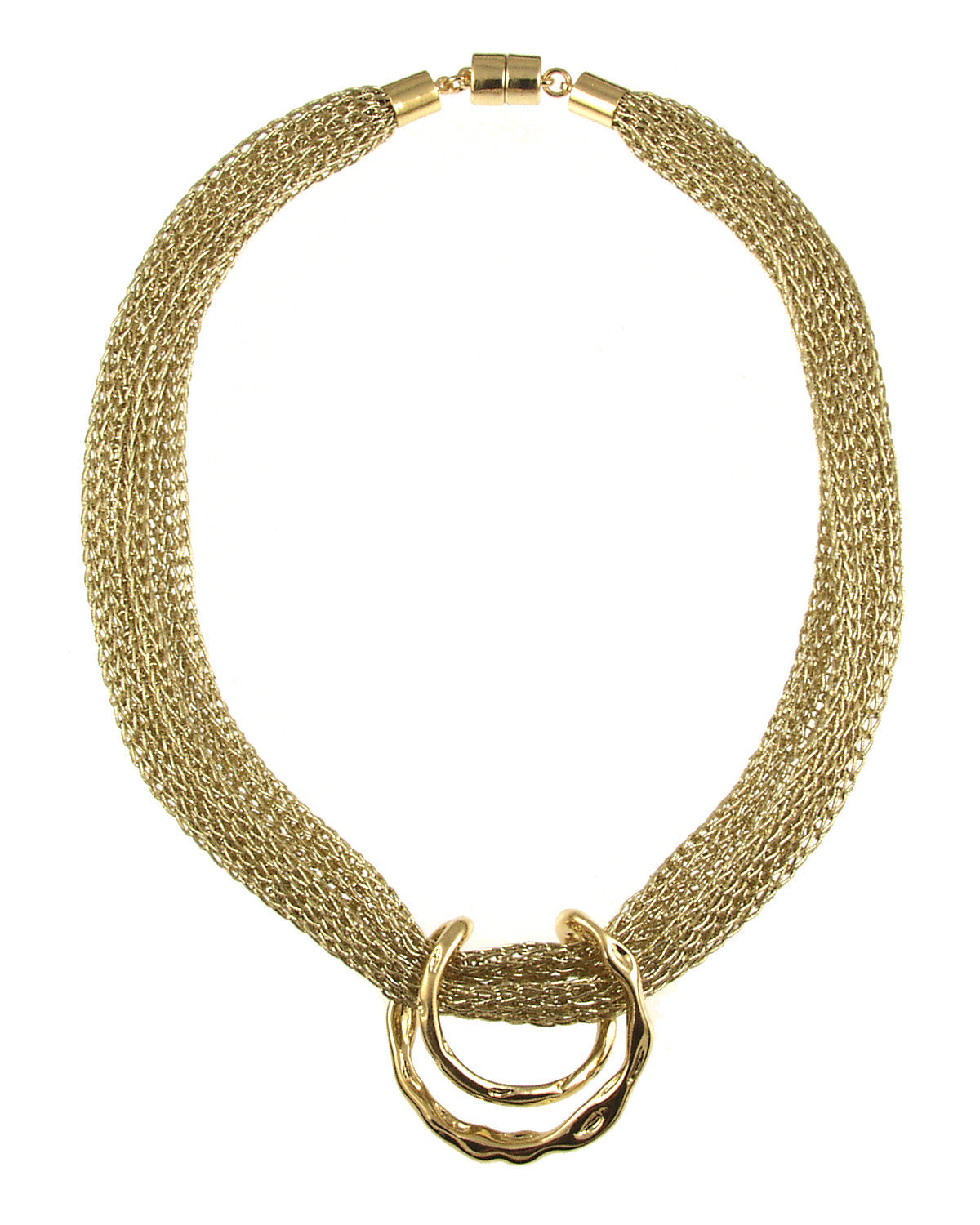 N-Shiny Silver Necklace 5232 – originjewelry N-Shiny Silver Necklace 5232 – originjewelry