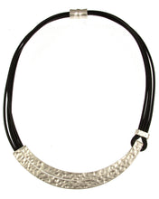 Load image into Gallery viewer, N-Matt Necklace 5233
