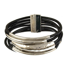 Load image into Gallery viewer, Matte Magnetic Bracelet

