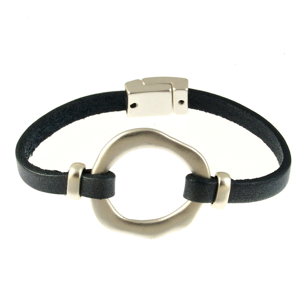 Matt Bracelet