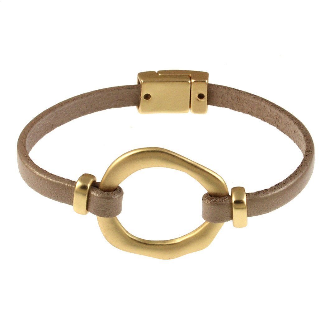 Matt Bracelet