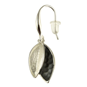 Matte Earring