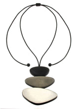 Load image into Gallery viewer, 3 Piece Adjustable Pendant
