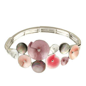 Multi Bracelet