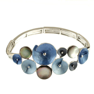 Multi Bracelet
